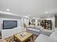 9327 Oriole, Morton Grove, IL 60053