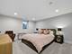 9327 Oriole, Morton Grove, IL 60053