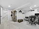 9327 Oriole, Morton Grove, IL 60053