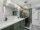 9327 Oriole, Morton Grove, IL 60053