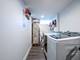 9327 Oriole, Morton Grove, IL 60053