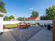 9327 Oriole, Morton Grove, IL 60053