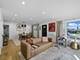 9327 Oriole, Morton Grove, IL 60053