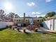 9327 Oriole, Morton Grove, IL 60053