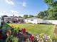 9327 Oriole, Morton Grove, IL 60053