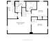 9327 Oriole, Morton Grove, IL 60053