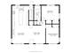 9327 Oriole, Morton Grove, IL 60053