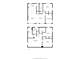 9327 Oriole, Morton Grove, IL 60053