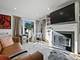 9327 Oriole, Morton Grove, IL 60053