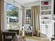 9327 Oriole, Morton Grove, IL 60053
