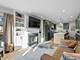 9327 Oriole, Morton Grove, IL 60053