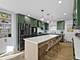 9327 Oriole, Morton Grove, IL 60053