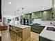 9327 Oriole, Morton Grove, IL 60053