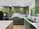 9327 Oriole, Morton Grove, IL 60053