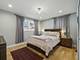 9327 Oriole, Morton Grove, IL 60053