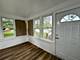15955 State, South Holland, IL 60473