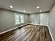 15955 State, South Holland, IL 60473