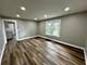 15955 State, South Holland, IL 60473