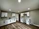 15955 State, South Holland, IL 60473