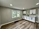 15955 State, South Holland, IL 60473