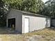 15955 State, South Holland, IL 60473