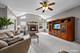 215 Long Beach, Oswego, IL 60543