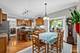 215 Long Beach, Oswego, IL 60543