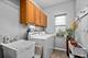 215 Long Beach, Oswego, IL 60543