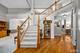 215 Long Beach, Oswego, IL 60543
