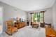 215 Long Beach, Oswego, IL 60543