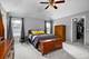 215 Long Beach, Oswego, IL 60543