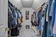 215 Long Beach, Oswego, IL 60543