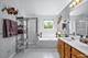 215 Long Beach, Oswego, IL 60543