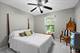 215 Long Beach, Oswego, IL 60543