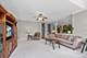 215 Long Beach, Oswego, IL 60543