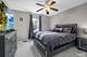 215 Long Beach, Oswego, IL 60543