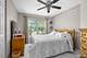 215 Long Beach, Oswego, IL 60543