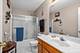 215 Long Beach, Oswego, IL 60543