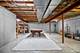 215 Long Beach, Oswego, IL 60543