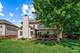 215 Long Beach, Oswego, IL 60543
