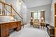 215 Long Beach, Oswego, IL 60543