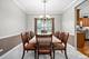 215 Long Beach, Oswego, IL 60543