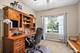 215 Long Beach, Oswego, IL 60543