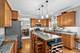 215 Long Beach, Oswego, IL 60543