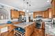 215 Long Beach, Oswego, IL 60543