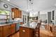 215 Long Beach, Oswego, IL 60543