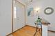 2563 Congress, Aurora, IL 60503