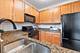 2563 Congress, Aurora, IL 60503
