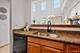 2563 Congress, Aurora, IL 60503