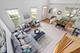 2563 Congress, Aurora, IL 60503